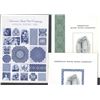 Image 2 : American Bank Note Co. Annual Reports (14) and publicity books (4).