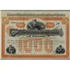 Image 1 : Banco Hipotecario Garantizador De Valores