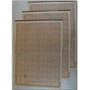 Image 2 : Chinese Government 5% Reorganization Gold Loan of 1913. £20 - 409 Mark Bond Trio.