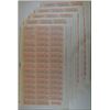 Image 2 : Chinese Imperial Government 1905 5% £100 Honan Railway Assortment.
