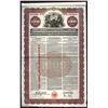 Image 1 : German Government International 5 1/2% Loan of 1930.