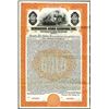 Image 1 : Remington Arms Company, Inc., 1922 Specimen Bond.