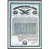 Image 1 : Peruvian Mining Smelting and Refining Co. 1906 Specimen Bond.