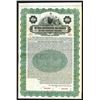 Image 1 : De Paul Educational Aid Society [De Paul University Building] Specimen Bond. 1927.