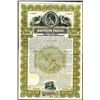 Image 1 : Southern Pacific Company. Specimen Bond. 1899.