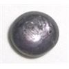 Image 1 : 10.75 CARAT STAR RUBY *RARE VERY LARGE* GEMSTONE OVAL CUT AND POLISHED GEM!! GEM CAME OUT OF SAFE!!