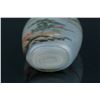 Image 5 : Chinese Glass Snuff Bottle