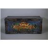 Image 1 : Antique Chinese Tibetan Chest