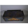 Image 2 : Antique Chinese Tibetan Chest