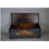 Image 3 : Antique Chinese Tibetan Chest