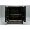 Image 3 : 16th Century Shanxi Province small Cabinet