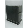 Image 4 : 16th Century Shanxi Province small Cabinet