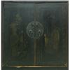 Image 2 : Large Northern China Cabinet 1800's