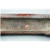 Image 8 : Chinese Four-legged Wooden Display Shelf