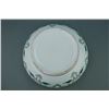 Image 8 : Chinese Famille Rose Porcelain Large Bowl w/ Cover