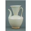Image 1 : Chinese Song Dynasty Porcelain Ewer