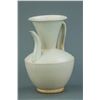 Image 2 : Chinese Song Dynasty Porcelain Ewer