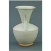 Image 3 : Chinese Song Dynasty Porcelain Ewer