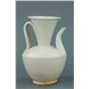 Image 4 : Chinese Song Dynasty Porcelain Ewer