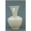Image 5 : Chinese Song Dynasty Porcelain Ewer
