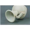 Image 6 : Chinese Song Dynasty Porcelain Ewer