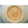 Image 8 : Chinese Song Dynasty Porcelain Ewer