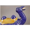Image 2 : Chinese Ceramic Camel Tang Style