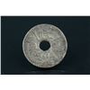 Image 1 : Chinese Old Bronze Coin