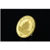 Image 5 : Chinese Gold Coin 10 Yuan 1997