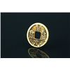 Image 2 : Chinese Tang Gold Coin