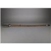 Image 1 : Japanese Army Sword Signed and Stamped