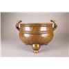 Image 3 : Chinese Qing Period Bronze Censer 18th C.