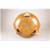 Image 8 : Chinese Qing Period Bronze Censer 18th C.