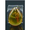 Image 2 : Natural Amber Pendant