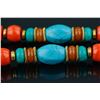 Image 4 : Chinese Coral Necklace
