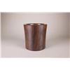Image 2 : Chinese Fine Huanghuali Brushpot