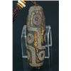 Image 2 : Chinese Tianzhu Pendant