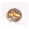 Image 1 : MYSTERY BAG LOT *THESE MYSTERY LOTS ARE A MIXTURE OF ITEMS OUT OF SAFE* AND CONSIST OF COINS/JEWELRY