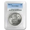 Image 3 : 1902-O Morgan Dollar MS-64 PCGS