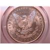 Image 2 : 1883-O Morgan Dollar - MS-64 PCGS