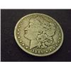 Image 1 : 1889-O Morgan Dollar