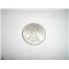 Image 2 : 1923 PEACE SILVER DOLLAR *NICE EARLY 3RD YEAR U.S SILVER DOLLAR*!! SILVER DOLLAR CAME OUT OF SAFE!!
