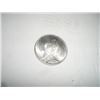 Image 2 : 1923 PEACE SILVER DOLLAR *NICE EARLY-MS HIGH GRADE 3RD YEAR U.S SILVER DOLLAR*!! SILVER DOLLAR CAME