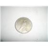 Image 2 : 1925 PEACE SILVER DOLLAR *NICE EARLY U.S SILVER DOLLAR*!! SILVER DOLLAR CAME OUT OF SAFE!!