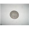 Image 2 : 1978 *DOUBLE FEATHERS* MORGAN SILVER DOLLAR *NICE EARLY 1ST YEAR U.S SILVER DOLLAR*!! SILVER DOLLAR
