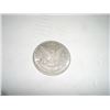 Image 2 : 1978-S MORGAN SILVER DOLLAR *NICE EARLY MS HIGH GRADE 1ST YEAR U.S SILVER DOLLAR*!! SILVER DOLLAR CA