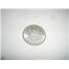 Image 2 : 1884-O MORGAN SILVER DOLLAR *NICE EARLY MS HIGH GRADE U.S SILVER DOLLAR*!! SILVER DOLLAR CAME OUT OF