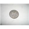 Image 2 : 1886 MORGAN SILVER DOLLAR *NICE EARLY U.S SILVER DOLLAR*!! SILVER DOLLAR CAME OUT OF SAFE!!