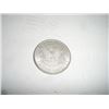 Image 2 : 1887 MORGAN SILVER DOLLAR *NICE EARLY U.S SILVER DOLLAR*!! SILVER DOLLAR CAME OUT OF SAFE!!