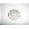 Image 2 : 1889 MORGAN SILVER DOLLAR *NICE EARLY U.S SILVER DOLLAR*!! SILVER DOLLAR CAME OUT OF SAFE!!